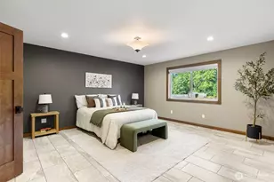 7273 Banner Rd SE, Port Orchard, WA 98367 - Photo 12