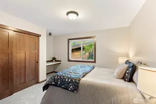 7273 Banner Rd SE, Port Orchard, WA 98367 - Photo 20