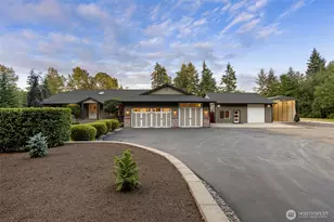 7273 Banner Rd SE, Port Orchard, WA 98367 - Photo 1
