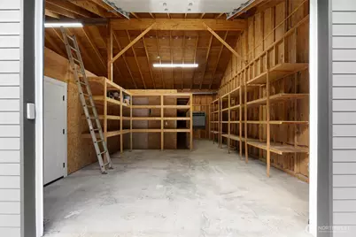 7273 Banner Road SE, Port Orchard, WA 98367 - Photo 28