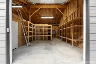 7273 Banner Rd SE, Port Orchard, WA 98367 - Photo 28