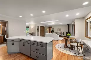 7273 Banner Rd SE, Port Orchard, WA 98367 - Photo 6