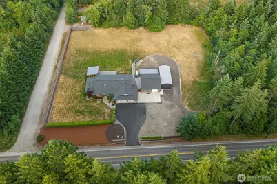 7273 Banner Road SE, Port Orchard, WA 98367 - Photo 32