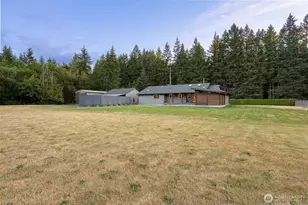 7273 Banner Rd SE, Port Orchard, WA 98367 - Photo 30