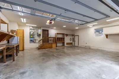 7273 Banner Road SE, Port Orchard, WA 98367 - Photo 24
