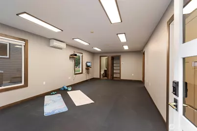7273 Banner Road SE, Port Orchard, WA 98367 - Photo 26