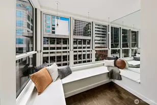 1107 1st Ave, Seattle, WA 98101 - Photo 4