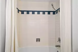 1107 1st Ave, Seattle, WA 98101 - Photo 12