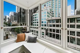 1107 1st Ave, Seattle, WA 98101 - Photo 8
