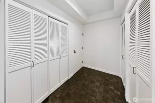 1107 1st Ave, Seattle, WA 98101 - Photo 2
