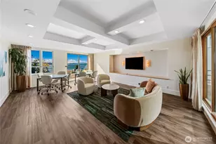 1107 1st Ave, Seattle, WA 98101 - Photo 18