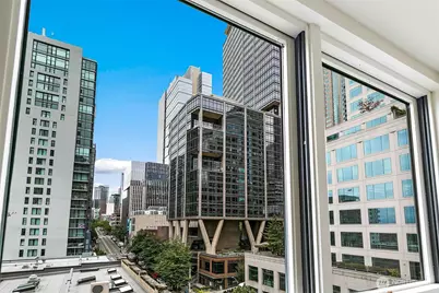1107 1st Avenue #701, Seattle, WA 98101 - Photo 10