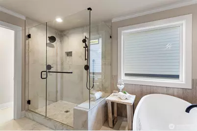 12829 NE 78th Place, Kirkland, WA 98033 - Photo 22