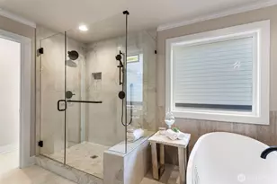 12829 NE 78th Pl, Kirkland, WA 98033 - Photo 22
