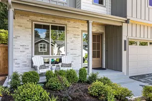 12829 NE 78th Pl, Kirkland, WA 98033 - Photo 4