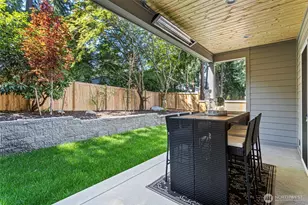 12829 NE 78th Pl, Kirkland, WA 98033 - Photo 36