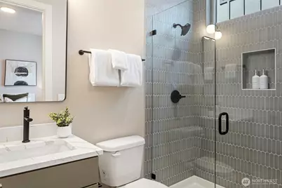 12829 NE 78th Place, Kirkland, WA 98033 - Photo 26