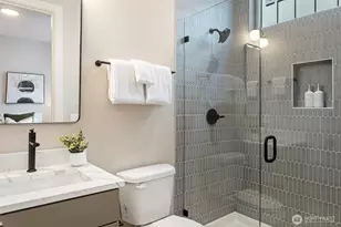 12829 NE 78th Pl, Kirkland, WA 98033 - Photo 26