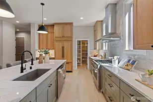 12829 NE 78th Pl, Kirkland, WA 98033 - Photo 8