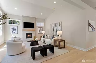 12829 NE 78th Pl, Kirkland, WA 98033 - Photo 14