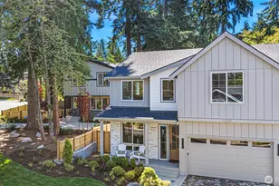 12829 NE 78th Pl, Kirkland, WA 98033 - Photo 2