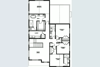 12829 NE 78th Place, Kirkland, WA 98033 - Photo 40