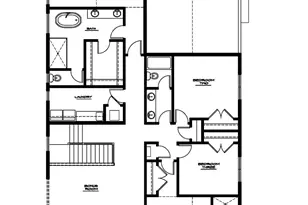 12829 NE 78th Pl, Kirkland, WA 98033 - Photo 40
