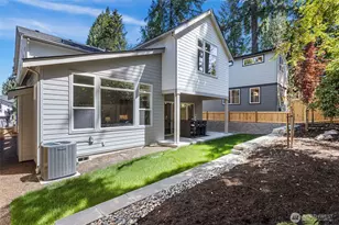 12829 NE 78th Pl, Kirkland, WA 98033 - Photo 38
