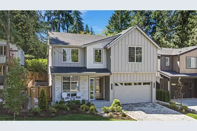 12829 NE 78th Place, Kirkland, WA 98033 - Photo 1