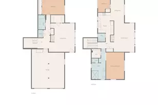 309 129th Street East Ave, Tacoma, WA 98445 - Photo 40
