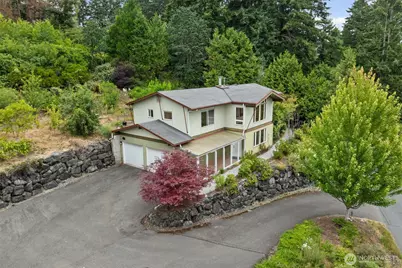 309 129th Street East Avenue, Tacoma, WA 98445 - Photo 1