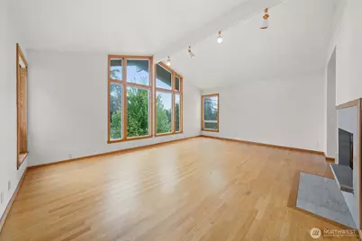 309 129th Street East Avenue, Tacoma, WA 98445 - Photo 8