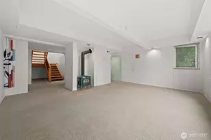 309 129th Street East Ave, Tacoma, WA 98445 - Photo 26