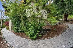 309 129th Street East Ave, Tacoma, WA 98445 - Photo 34