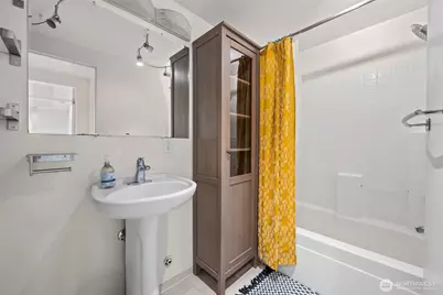 309 129th Street East Avenue, Tacoma, WA 98445 - Photo 30