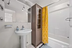 309 129th Street East Ave, Tacoma, WA 98445 - Photo 30