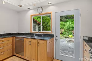 309 129th Street East Ave, Tacoma, WA 98445 - Photo 20