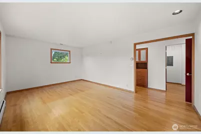 309 129th Street East Avenue, Tacoma, WA 98445 - Photo 12