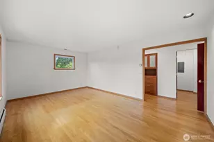 309 129th Street East Ave, Tacoma, WA 98445 - Photo 12