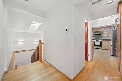 309 129th Street East Avenue, Tacoma, WA 98445 - Photo 22