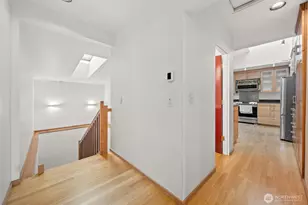309 129th Street East Ave, Tacoma, WA 98445 - Photo 22