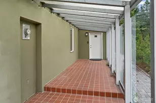 309 129th Street East Ave, Tacoma, WA 98445 - Photo 38
