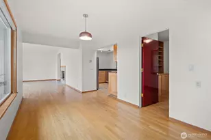 309 129th Street East Ave, Tacoma, WA 98445 - Photo 10