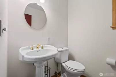 309 129th Street East Avenue, Tacoma, WA 98445 - Photo 16