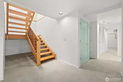 309 129th Street East Avenue, Tacoma, WA 98445 - Photo 24