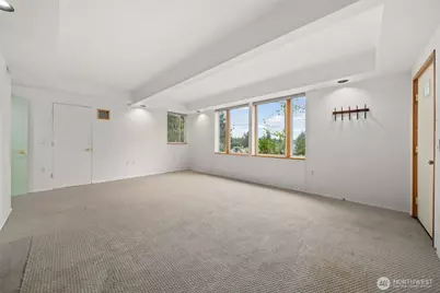309 129th Street East Avenue, Tacoma, WA 98445 - Photo 28