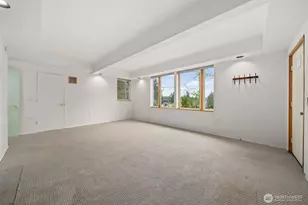 309 129th Street East Ave, Tacoma, WA 98445 - Photo 28