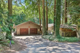 24017 SE 111th St, Issaquah, WA 98027 - Photo 1