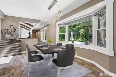 24017 SE 111th Street, Issaquah, WA 98027 - Photo 10