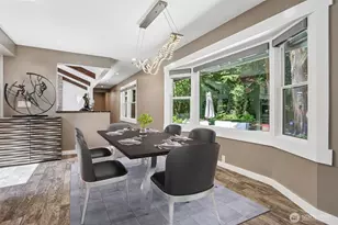 24017 SE 111th St, Issaquah, WA 98027 - Photo 10